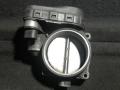 4082384261001 Заслонка дроссельная BMW 5 E39 2000г. - фото №2