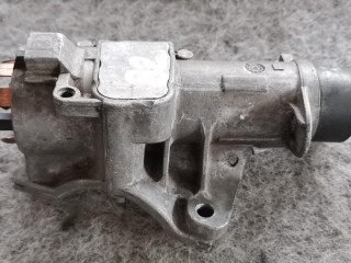 Замок зажигания, ориг. номер 4B0905851C, Audi A4 2000-2006