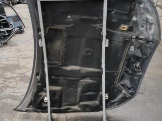 Капот, Ford Mondeo 1996-2000