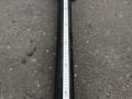 Карданный вал Audi A6 1996г. - фото №4