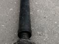 Карданный вал BMW X5 E53 2002г. - фото №3