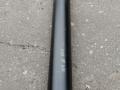Карданный вал BMW 5 E39 2000г. - фото №2
