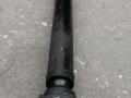 Карданный вал BMW 5 E39 2000г. - фото №3