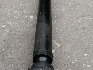 Карданный вал, BMW 5 E39 1995-2000
