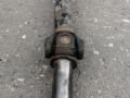 Карданный вал Mitsubishi Pajero 2000г. - фото №3
