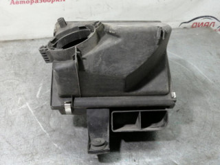 Корпус воздушного фильтра, ориг. номер 4B0133837, Audi A6 1997-2001