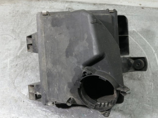 Корпус воздушного фильтра, ориг. номер 4B0133837, Audi A6 1997-2001