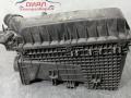 Корпус воздушного фильтра Renault Safrane 1998г. - фото №3