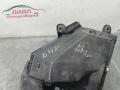 Корпус воздушного фильтра BMW 1 E87/E81/E82/E88 2007г. - фото №3