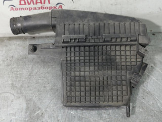 Корпус воздушного фильтра, Renault Espace 1996-2002
