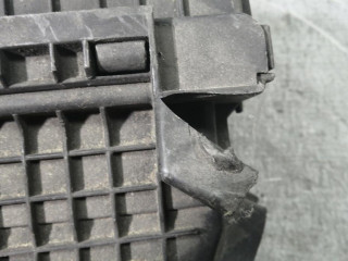 Корпус воздушного фильтра, Renault Espace 1996-2002