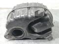 7700873577 Корпус воздушного фильтра Renault Scenic 1999г. - фото №3