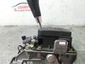 4A1713109K Кулиса Audi S6 1996г. - фото №2