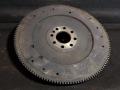 Маховик Citroen Xantia 1998г. - фото №2