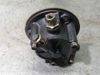 Насос вакуумный, ориг. номер 146502J601, Nissan Primera 1996-2000