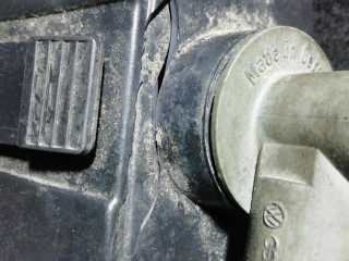Поворотник правый, Volkswagen Passat 1988-1997