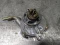 Насос вакуумный Mercedes C W202 1999г. - фото №2