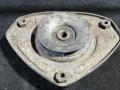 Опора амортизатора верхняя (чашка) Fiat Brava 1997г. - фото №2