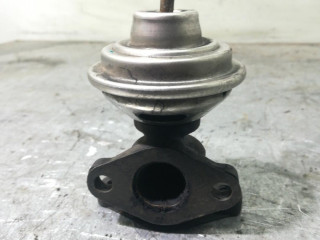 Клапан EGR, ориг. номер 028131501E, Volkswagen Passat 1996-2001