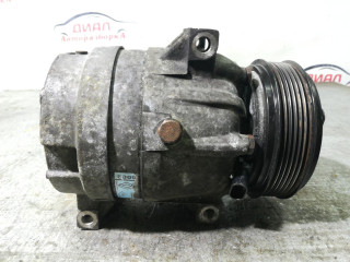 Компрессор кондиционера, Renault Espace 1996-2002