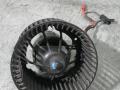 Моторчик печки Citroen Xsara 2003г. - фото №2