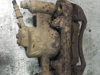 Суппорт передний правый, Mercedes Vito W638 1996-2003