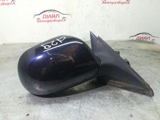 Зеркало наружное правое, Audi A4 1994-1999