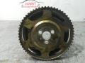 Шкив коленвала Fiat Punto 2000г. - фото №3