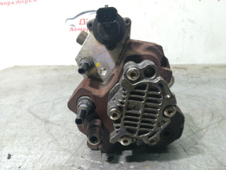 ТНВД, ориг. номер 0445010075, Renault Scenic 2003-2006