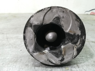 Поршень, Renault Scenic 2003-2006