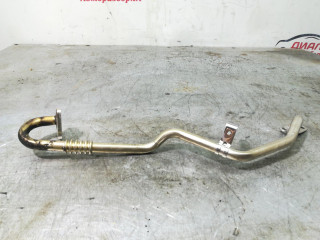 Трубка системы рециркуляции EGR, Volkswagen Golf 1997-2006