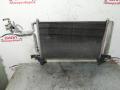 Радиатор кондиционера Fiat Stilo 2002г. - фото №2