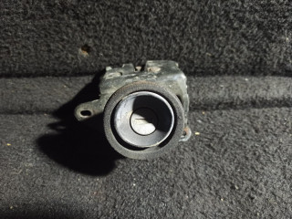 Замок багажника, Fiat Punto 1999-2003