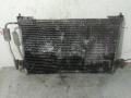9615811580 Радиатор кондиционера Peugeot 605 1999г. - фото №2
