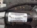 LS678360601A Рулевая колонка BMW 1 E87/E81/E82/E88 2007г. - фото №2
