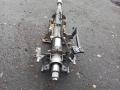 LS678360601A Рулевая колонка BMW 1 E87/E81/E82/E88 2007г. - фото №3