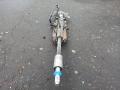 LS678360601A Рулевая колонка BMW 1 E87/E81/E82/E88 2007г. - фото №4
