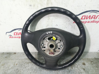 Руль, BMW 3 E90/E91/E92/E93 2004-2008