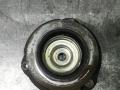 Опора амортизатора верхняя (чашка) Volkswagen Touran 2006г. - фото №2
