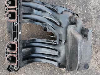 Коллектор впускной, Citroen Xantia 1992-1998
