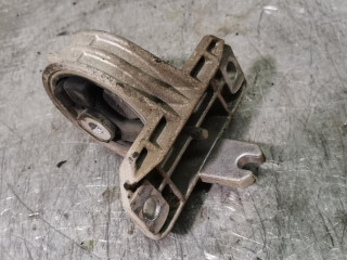 Подушка крепления двигателя, Renault Scenic 1996-1999
