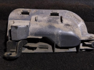 Ручка внутренняя задняя правая, Renault Safrane 1996-2000