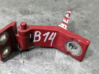 Петля двери, Audi 80 1986-1992