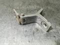 893831401 Петля двери Audi 80 1993г. - фото №3