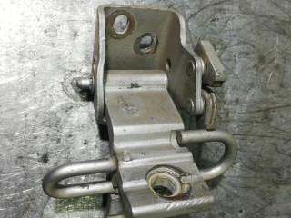 Петля двери, Audi 80 1991-1996