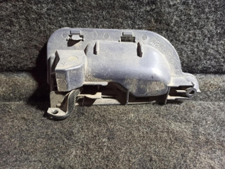 Ручка внутренняя задняя правая, Renault Espace 1996-2002