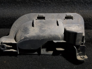 Ручка внутренняя передняя левая, Renault Safrane 1996-2000
