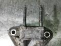 5U3Q-6A060AA Кронштейн двигателя Peugeot 607 2007г. - фото №2