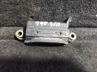 Ручка наружная задняя правая, Audi A6 1994-1997