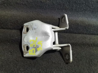 Петля двери, Hyundai Santa Fe 2000-2004